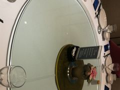 -眉州东坡(民族园店)