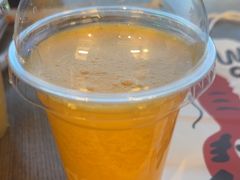 -Wagas沃歌斯(五道口购物中心店)