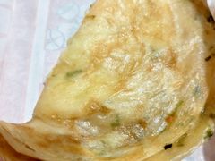 -永和大王·现磨豆浆·卤肉饭(九亭SH085店)