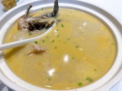 -胖姐渔村(中源大道店)