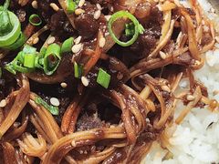 -西塔老太太泥炉烤肉(沈阳店)