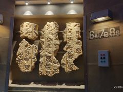 -变形金刚3D对决之终极战斗