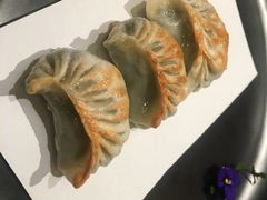 -晶苑餐厅(爱琴海购物中心)