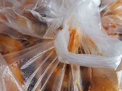 -大东江冷面(步行街店)