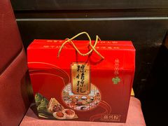 -巴奴毛肚火锅(广益哥伦布店)
