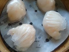 -添好运点心专门店(北角店)
