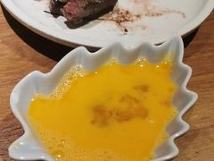 -黑牛黑猪烤肉专门店(万象城店)