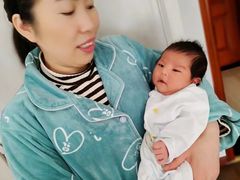 -田螺阿姨自营月嫂·育儿嫂(高新店)