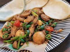 -风波庄(云蝠大厦店)