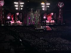 -沈阳奥林匹克体育中心