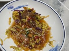 -章氏(车站北路店)