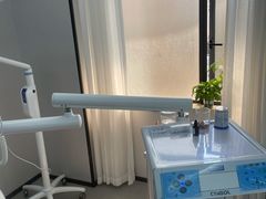 -牙博士口腔品牌连锁(杨浦店)