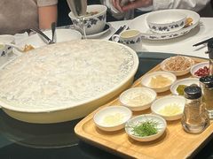 -炳胜品味(深圳湾万象城店)