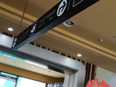 -华谊兄弟影院(北京洋桥店)