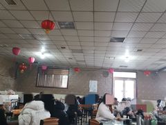 -好清香砂锅(总店)