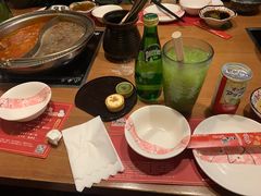-牛New寿喜烧(青浦店)
