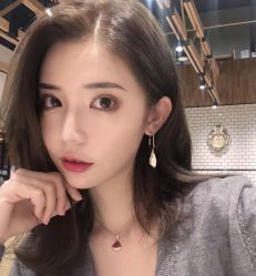 -INSTYLE造型·明星店