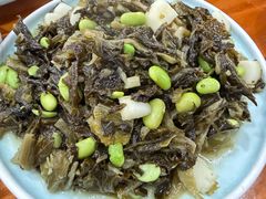 -绍兴名菜馆(可乐路店)