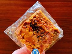 -卷心卷意·轻甜蛋糕(新光天地店)