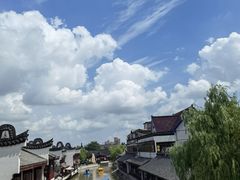 -碧丽宫大酒店(召稼楼店)