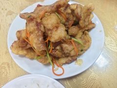 -春饼小吃(钱塘街店)