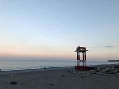 -七星潭蓝天广场