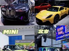-南宁国际会展中心(会展东博文化旅游区)
