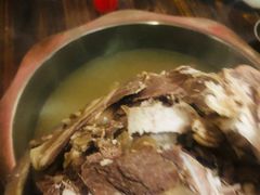 -洪林丹棱碗碗羊肉馆(白云街店)