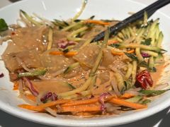 -关东小磨东北菜(漕河泾印象城店)