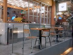 -saigon saigon | 西贡西贡(滨北店)