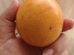 -西双版纳集贸市场
