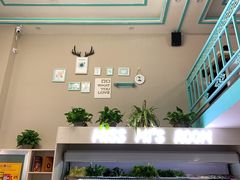 -觅姐汤可以喝的麻辣烫(中天健广场店)