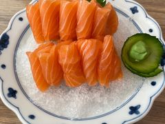 -Tuna maki寿司(园区永旺店)