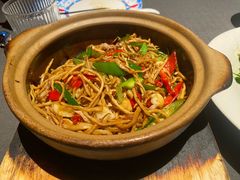 -肆月河豚·新淮扬菜·烤鸭(中关村店)