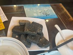 -四季春(美食街店)