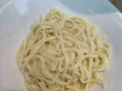 -李先生牛肉面大王(广渠门内店)