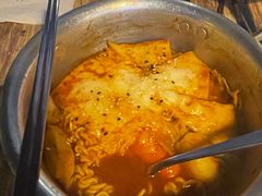 -miss密斯韩餐(平阳景苑店)