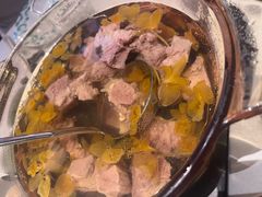 -桂满陇·海市蜃楼·黑金(国金店)