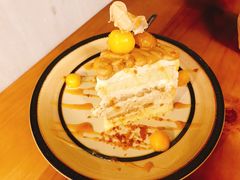 -251#coffee roasters(沿河东路店)