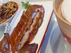 -天和晟新京菜.水煮鱼.湘土菜(国展店)