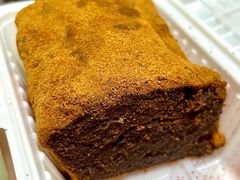 -老回回烩面馆(左家庄店)