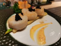 -炙柒Sekinana·精致日料(合生汇店)