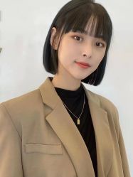 -MMby HairCode 芭曲发型概念店