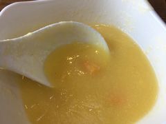 -俏东方·海味水饺·青岛菜(崂山店)