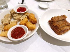 -知味观(湖滨总店)