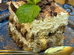 -get pizza意大利餐厅(凯德MALL店)