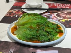 -虾饺妹·粤式茶餐厅(荟聚店)