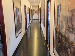 -昂立少儿成长中心(浦东蓝村路地铁站校区)