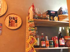 -Mesa Madre梅萨妈妈·Bintana(国贸店)