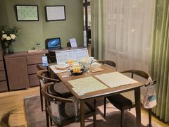 -NITORI 宜得利家居(上海中山公园龙之梦店)